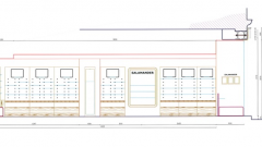 Préparation du projet - Image 3